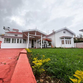 The Nest - Homestay